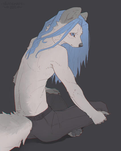 Untitled